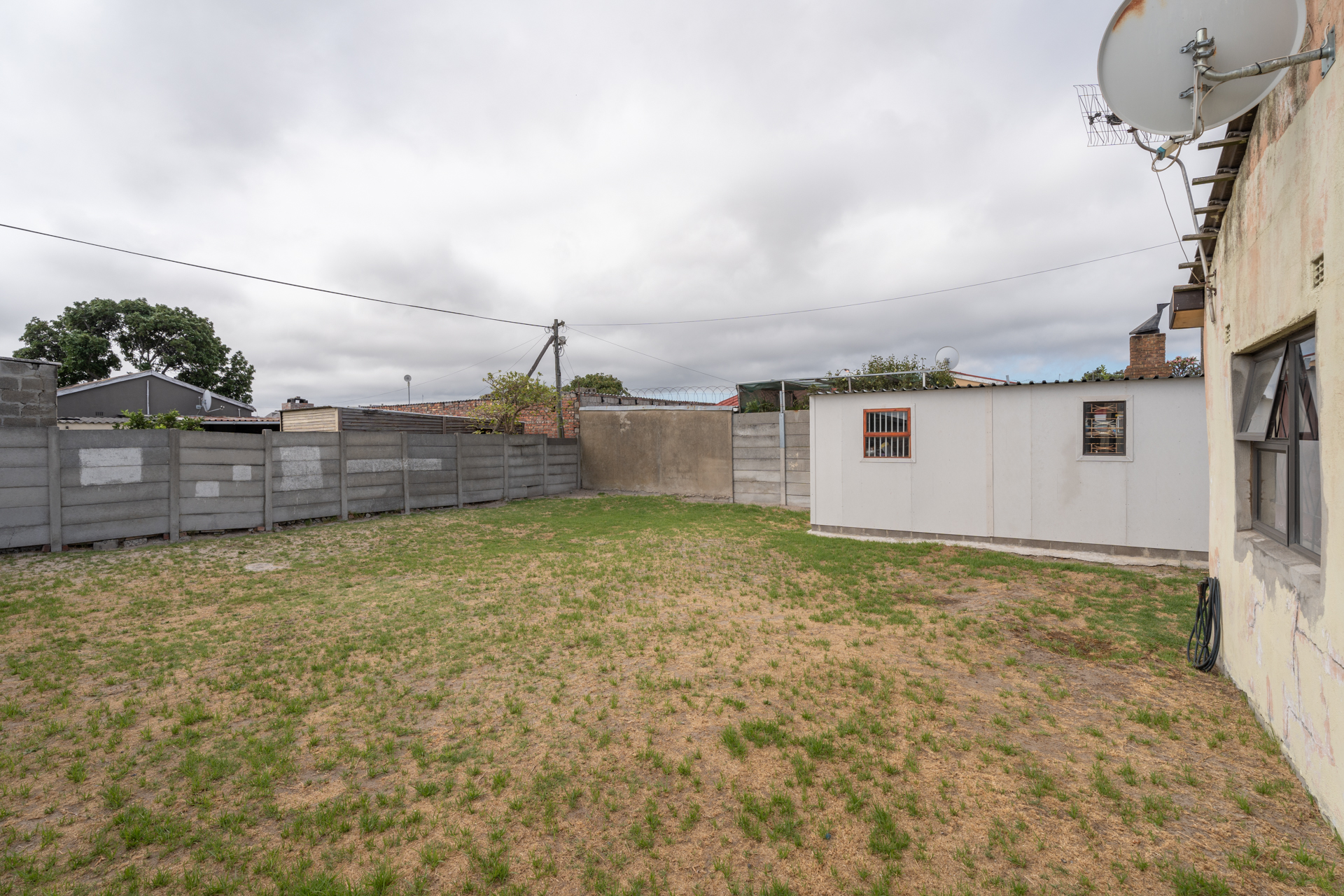 3 Bedroom Property for Sale in Avon Western Cape